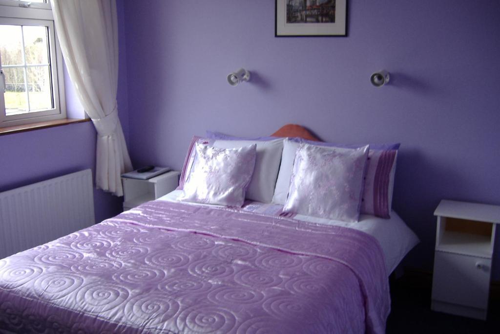 Riverwalk House B&B Утерард Екстер'єр фото